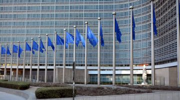 EU Enters The Race For Carbon Removal Certification