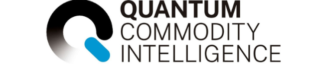 QCI logo2